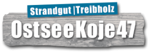Ferienhaus Boiensdorf am Salzhaff